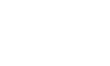 Fireside Trailer